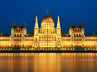 Developing Digital Agriculture Strategy in Europe and Centra