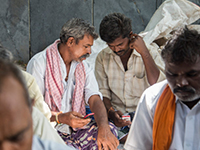 Harnessing the power of AI to transform agriculture